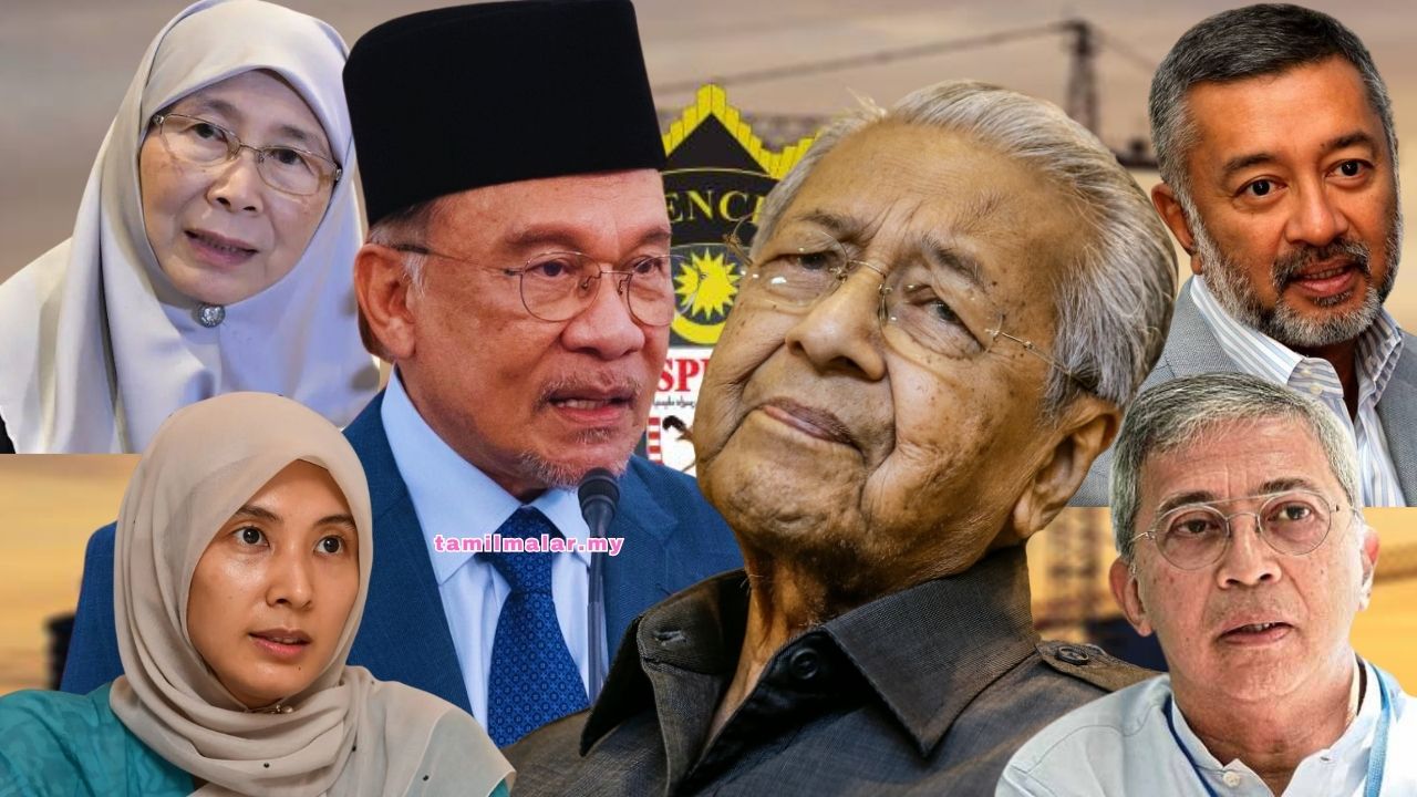 top-news